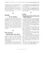 giornale/TO00182400/1927/unico/00000112