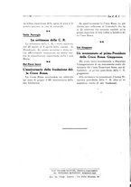 giornale/TO00182400/1927/unico/00000114