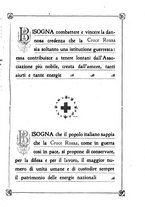 giornale/TO00182400/1927/unico/00000115