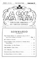 giornale/TO00182400/1927/unico/00000119