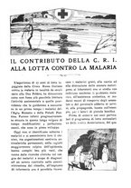 giornale/TO00182400/1927/unico/00000121