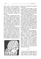 giornale/TO00182400/1927/unico/00000138