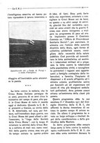 giornale/TO00182400/1927/unico/00000141