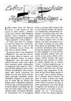 giornale/TO00182400/1927/unico/00000149