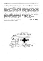 giornale/TO00182400/1927/unico/00000158