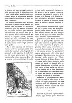 giornale/TO00182400/1927/unico/00000163