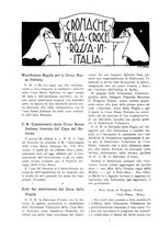 giornale/TO00182400/1927/unico/00000166