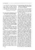 giornale/TO00182400/1927/unico/00000167