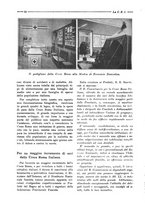 giornale/TO00182400/1927/unico/00000168