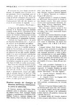 giornale/TO00182400/1927/unico/00000169