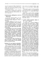 giornale/TO00182400/1927/unico/00000170