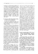 giornale/TO00182400/1927/unico/00000171