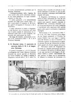 giornale/TO00182400/1927/unico/00000172