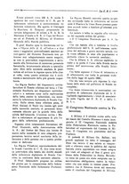 giornale/TO00182400/1927/unico/00000174