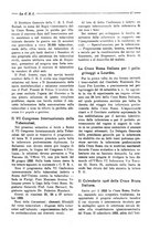 giornale/TO00182400/1927/unico/00000175