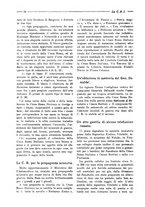 giornale/TO00182400/1927/unico/00000176