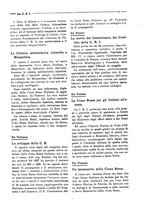 giornale/TO00182400/1927/unico/00000179