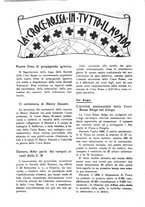 giornale/TO00182400/1927/unico/00000180