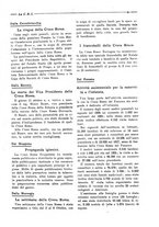 giornale/TO00182400/1927/unico/00000181