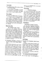 giornale/TO00182400/1927/unico/00000182