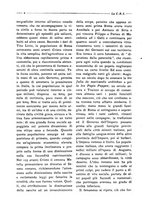 giornale/TO00182400/1928/unico/00000012