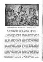 giornale/TO00182400/1928/unico/00000022