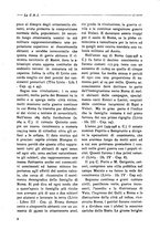 giornale/TO00182400/1928/unico/00000023