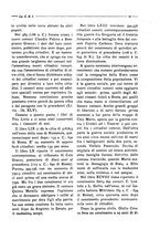 giornale/TO00182400/1928/unico/00000025