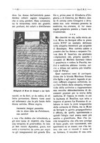 giornale/TO00182400/1928/unico/00000028