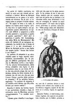 giornale/TO00182400/1928/unico/00000029