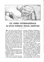 giornale/TO00182400/1928/unico/00000032