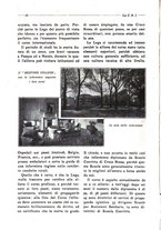 giornale/TO00182400/1928/unico/00000034