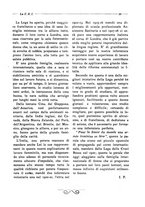 giornale/TO00182400/1928/unico/00000035