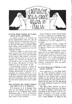 giornale/TO00182400/1928/unico/00000036