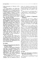 giornale/TO00182400/1928/unico/00000037