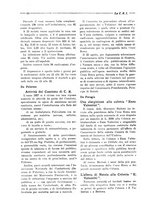 giornale/TO00182400/1928/unico/00000038