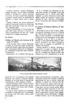 giornale/TO00182400/1928/unico/00000039