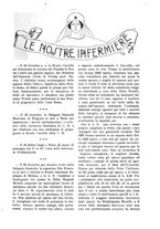 giornale/TO00182400/1928/unico/00000041