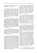 giornale/TO00182400/1928/unico/00000042