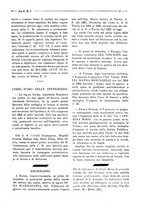 giornale/TO00182400/1928/unico/00000043