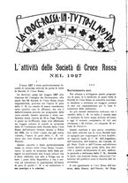 giornale/TO00182400/1928/unico/00000044