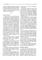 giornale/TO00182400/1928/unico/00000045