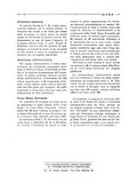 giornale/TO00182400/1928/unico/00000046