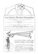 giornale/TO00182400/1928/unico/00000050