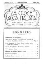 giornale/TO00182400/1928/unico/00000051