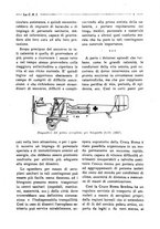 giornale/TO00182400/1928/unico/00000053