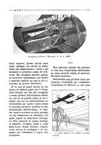 giornale/TO00182400/1928/unico/00000057