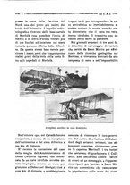 giornale/TO00182400/1928/unico/00000058