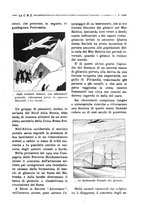 giornale/TO00182400/1928/unico/00000059