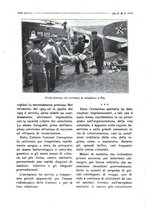 giornale/TO00182400/1928/unico/00000060